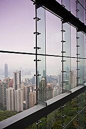 《原神》新角色九条裟罗公开 集进攻与增伤为一体